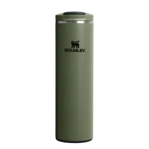 Stanley 13062 The Transit Fliptop Mug 0.47L Haki 