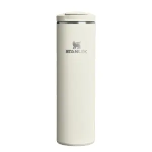 Stanley 13062 The Transit Fliptop Mug 0.47L Krem - Stanley