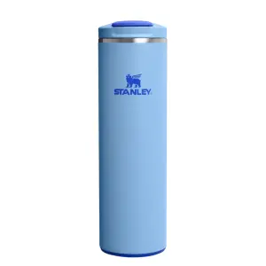 Stanley 13062 The Transit Fliptop Mug 0.47L Mavi - Stanley