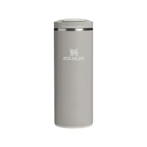 Stanley 13063 The Transit Fliptop Mug 0.35L Gri 