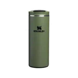 Stanley 13063 The Transit Fliptop Mug 0.35L Haki 