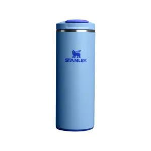 Stanley 13063 The Transit Fliptop Mug 0.35L Mavi 