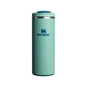 Stanley 13063 The Transit Fliptop Mug 0.35L Mint 