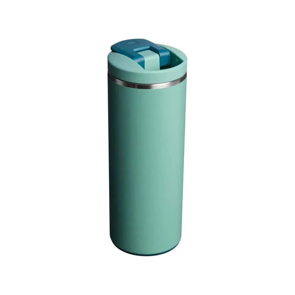 Stanley 13063 The Transit Fliptop Mug 0.35L Mint - 2