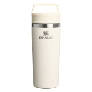 Stanley 21324 The Café-To-Go Travel Mug 0.47L Krem - Stanley