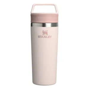 Stanley 21324 The Café-To-Go Travel Mug 0.47L Pudra - Stanley