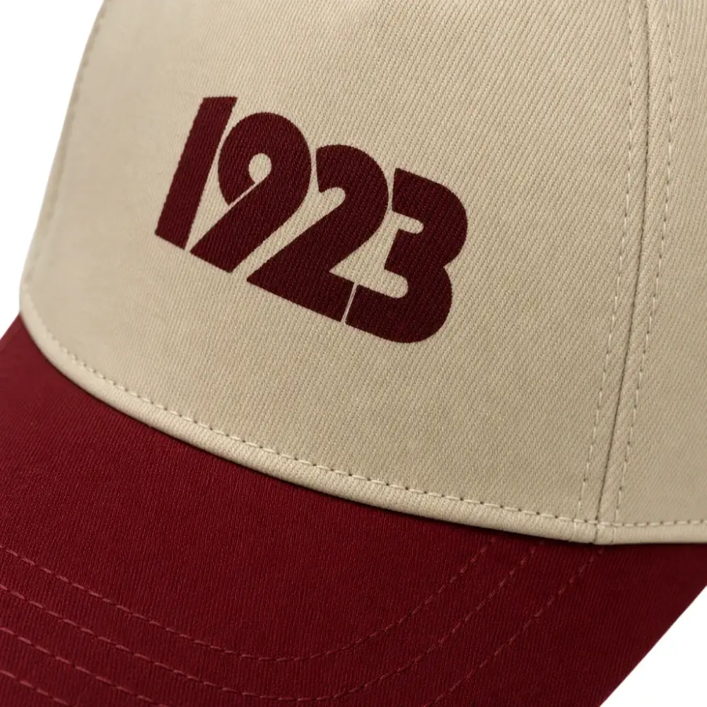 Türkiye MC2026-4 Şapka 1923 - 3