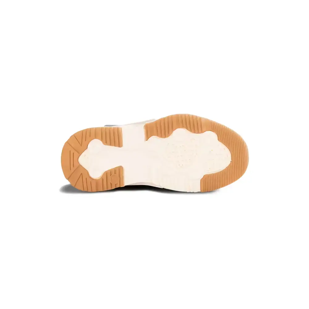 Vicco 946P25K434 Bull Bot Siyah - 4